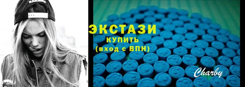 Ecstasy Punisher  Казань 