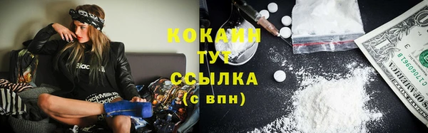 метадон Новозыбков