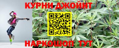 apvp Гай