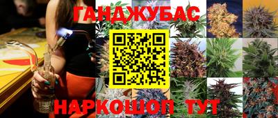 метадон Гагарин
