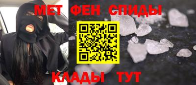 apvp Гай