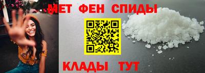 apvp Гай