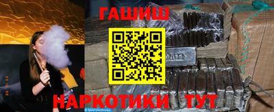 метадон Гагарин