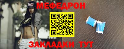 apvp Гай