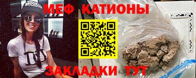 apvp Гай