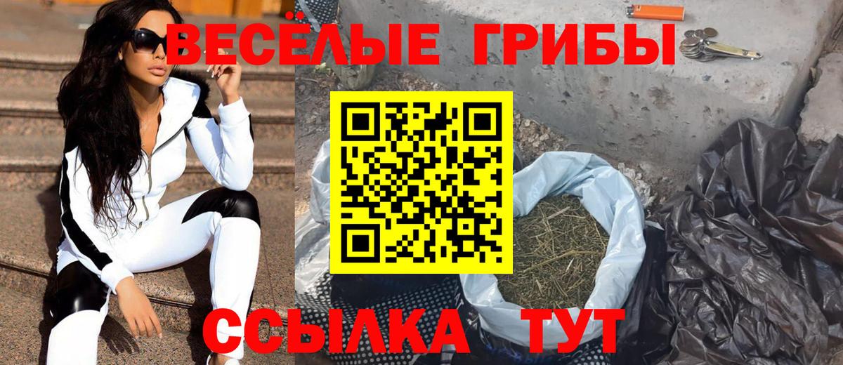 Галлюциногенные грибы мухоморы  Галлюциногенные грибы мицелий  Вход с VPN  Казань 